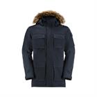 jack-wolfskin-glacier-canyon-parka-heren