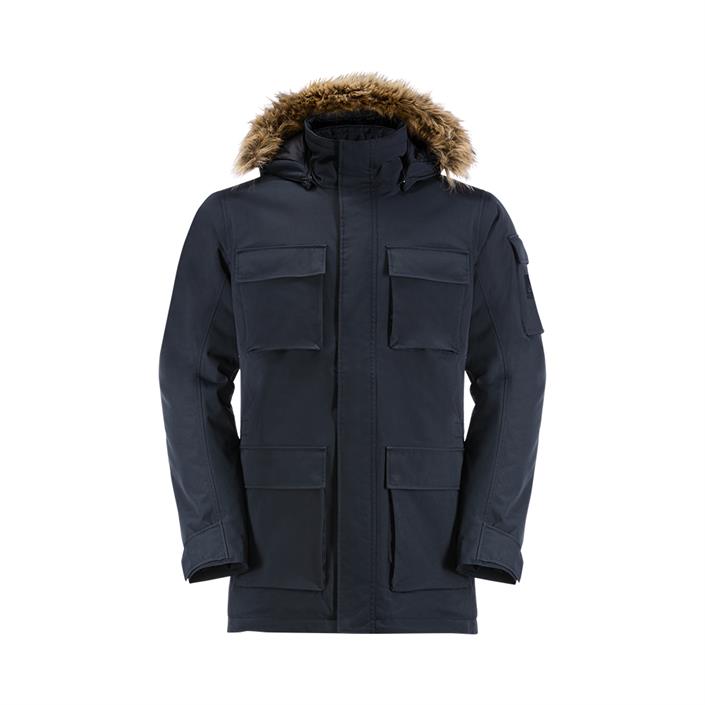 jack-wolfskin-glacier-canyon-parka-heren