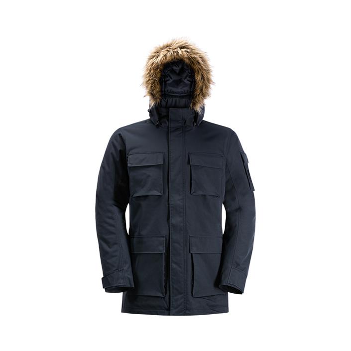 jack-wolfskin-glacier-canyon-parka-heren