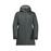 Jack Wolfskin Heidelstein Insulated Jack dames