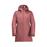 Jack Wolfskin Heidelstein Insulated Jack dames