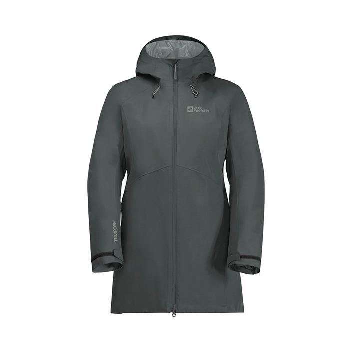 jack-wolfskin-heidelstein-insulated-jack-dames