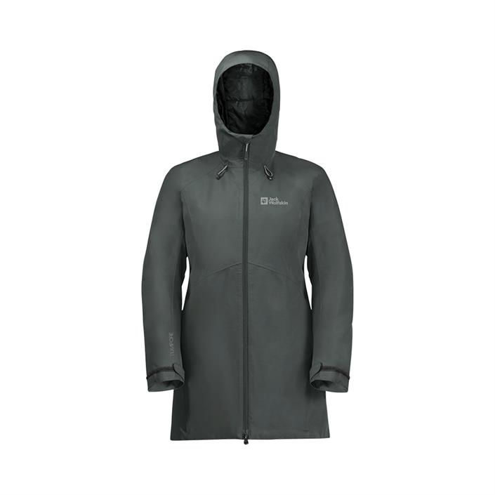 jack-wolfskin-heidelstein-insulated-jack-dames