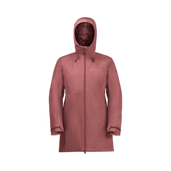 jack-wolfskin-heidelstein-insulated-jack-dames