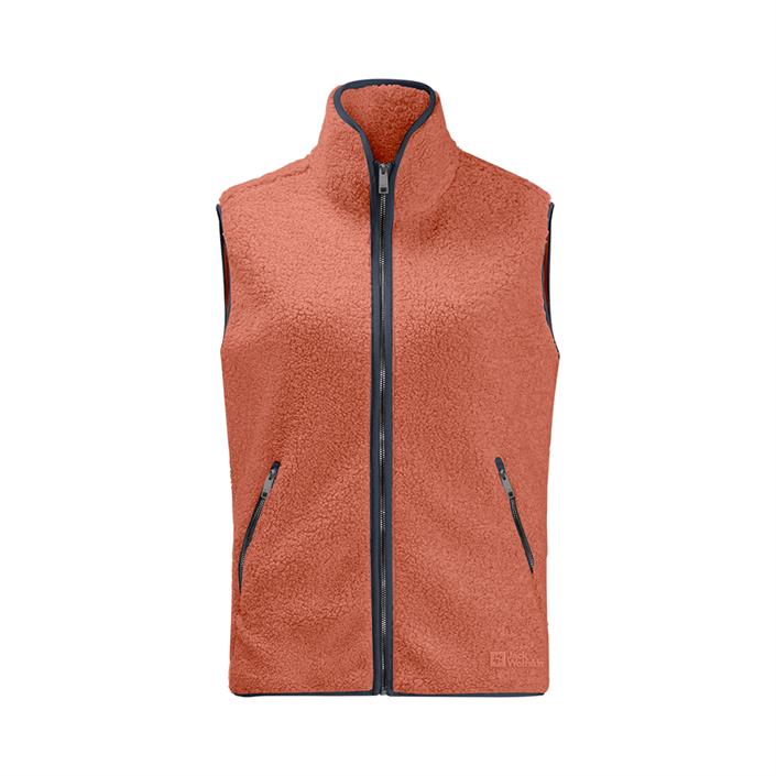 jack-wolfskin-high-curl-bodywarmer-dames