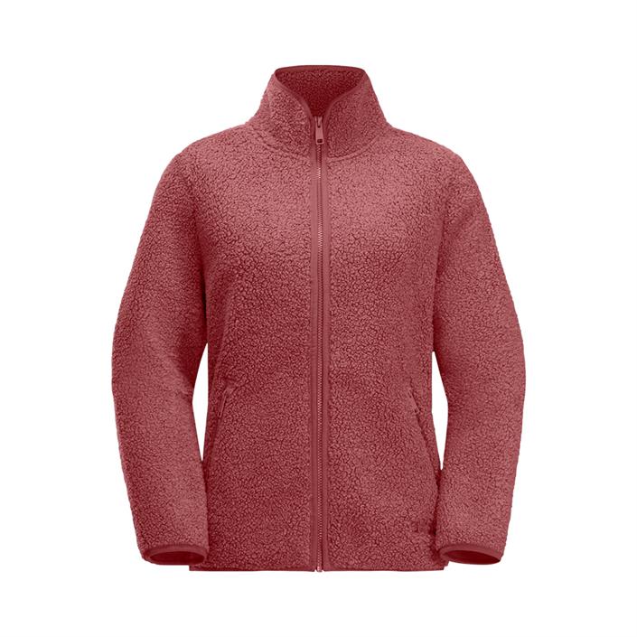 jack-wolfskin-high-curl-jacket-dames