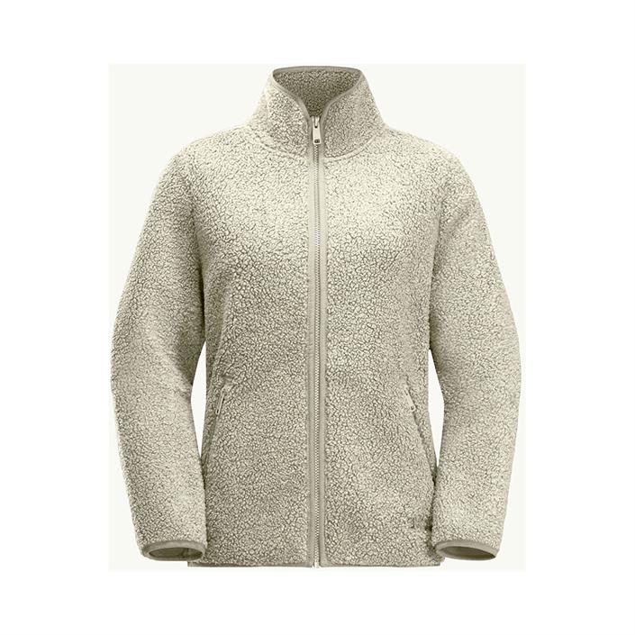 jack-wolfskin-high-curl-jacket-dames