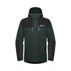 jack-wolfskin-jasper-3-in-1-jacket-heren