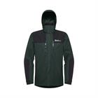 jack-wolfskin-jasper-3-in-1-jacket-heren