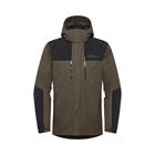 jack-wolfskin-jasper-3-in-1-jacket-heren