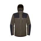 jack-wolfskin-jasper-3-in-1-jacket-heren