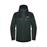 Jack Wolfskin Jasper 3-in-1 jacket heren