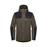 Jack Wolfskin Jasper 3-in-1 jacket heren