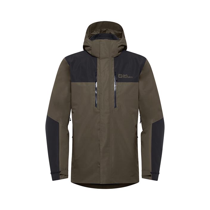 jack-wolfskin-jasper-3-in-1-jacket-heren