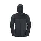 jack-wolfskin-jasper-insulated-jacket-heren