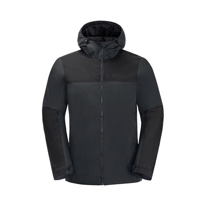 jack-wolfskin-jasper-insulated-jacket-heren