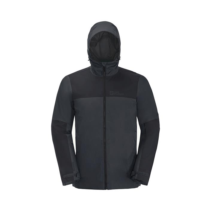 jack-wolfskin-jasper-insulated-jacket-heren