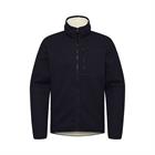 jack-wolfskin-kaminfeuer-fleece-heren