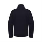 jack-wolfskin-kaminfeuer-fleece-heren