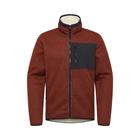 jack-wolfskin-kaminfeuer-fleece-heren