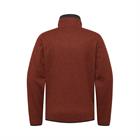 jack-wolfskin-kaminfeuer-fleece-heren