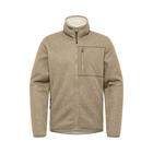 jack-wolfskin-kaminfeuer-fleece-heren