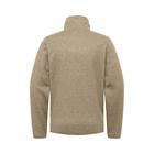 jack-wolfskin-kaminfeuer-fleece-heren