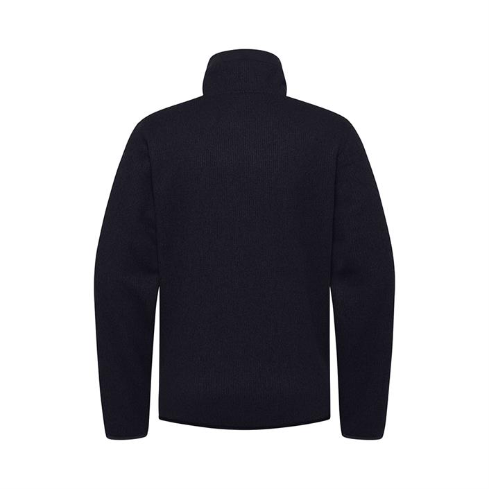 jack-wolfskin-kaminfeuer-fleece-heren