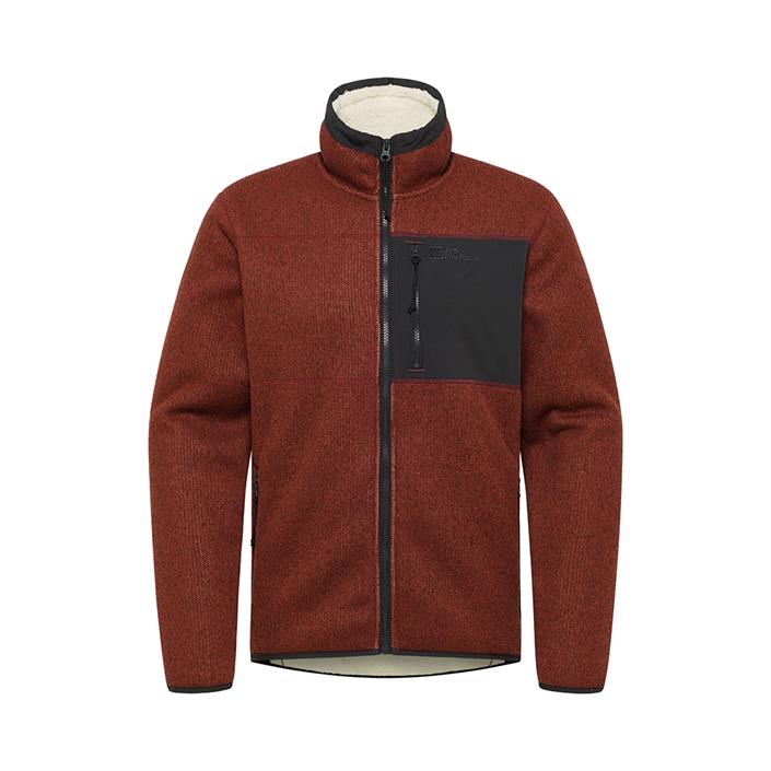 jack-wolfskin-kaminfeuer-fleece-heren