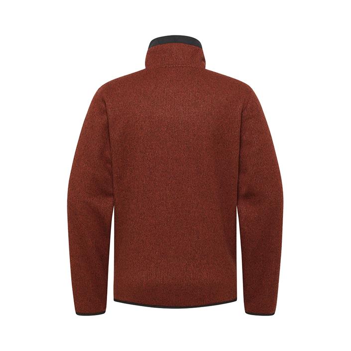 jack-wolfskin-kaminfeuer-fleece-heren