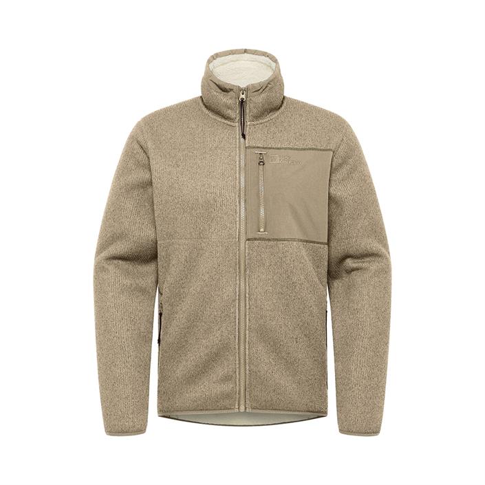 jack-wolfskin-kaminfeuer-fleece-heren