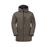 Jack Wolfskin Koenigsbau Parka heren