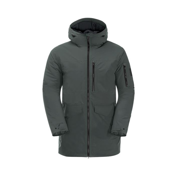 jack-wolfskin-koenigsbau-parka-heren