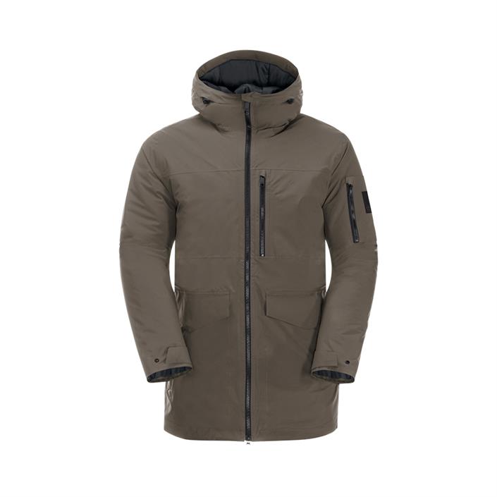 jack-wolfskin-koenigsbau-parka-heren