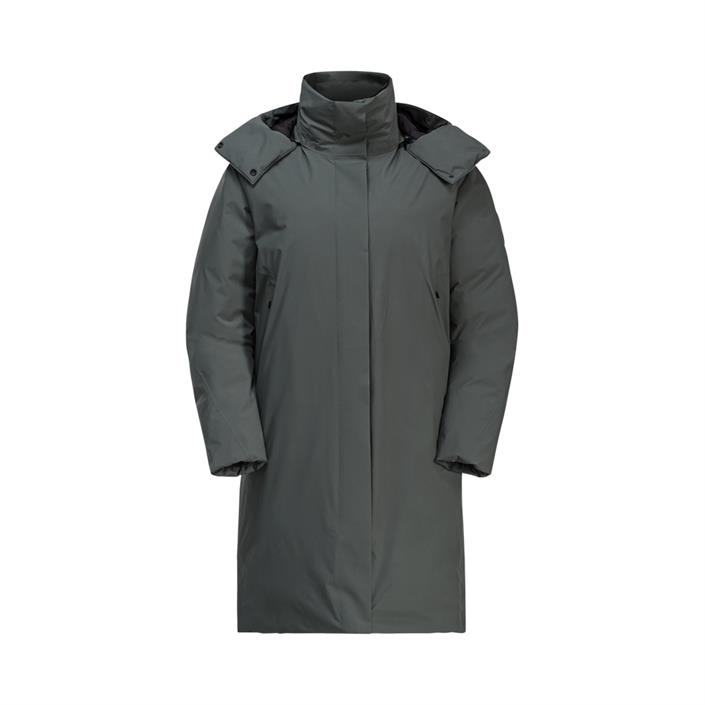 jack-wolfskin-luisenplatz-donzen-parka-dames