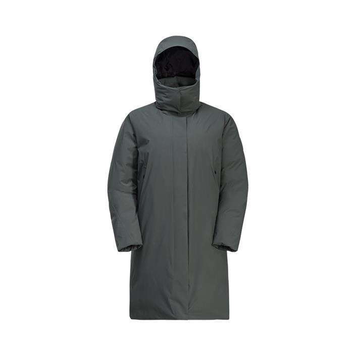 jack-wolfskin-luisenplatz-donzen-parka-dames