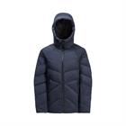 jack-wolfskin-marienplatz-donsjas-dames