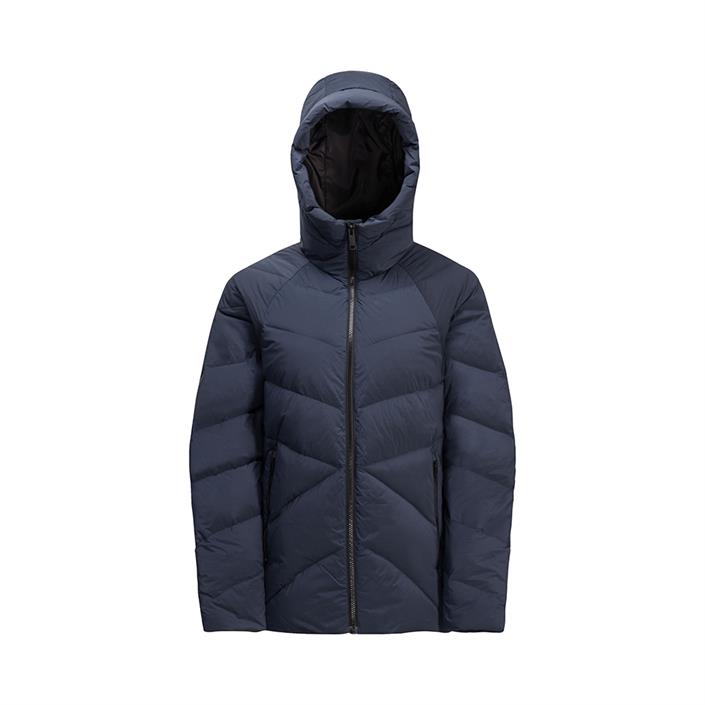 jack-wolfskin-marienplatz-donsjas-dames