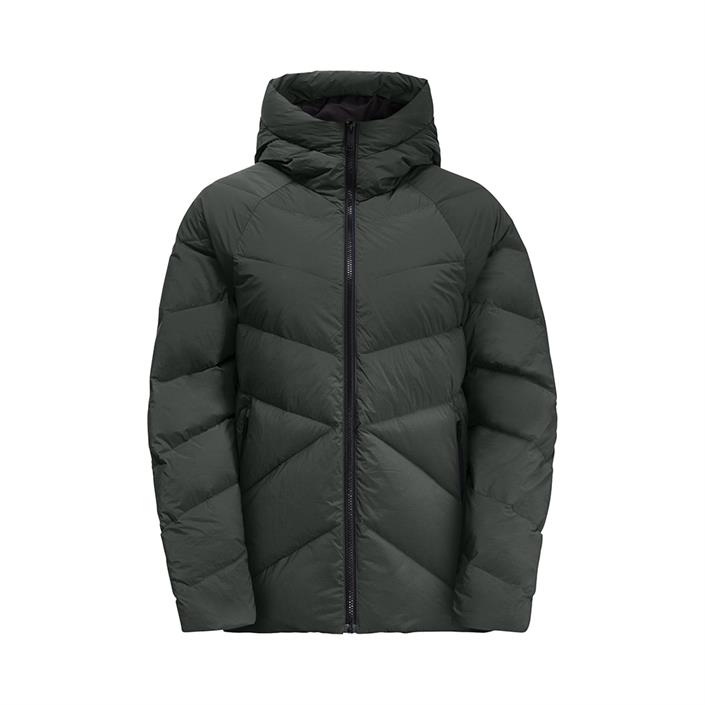 jack-wolfskin-marienplatz-donsjas-dames