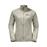 Jack Wolfskin Moonrise FZ Fleece dames