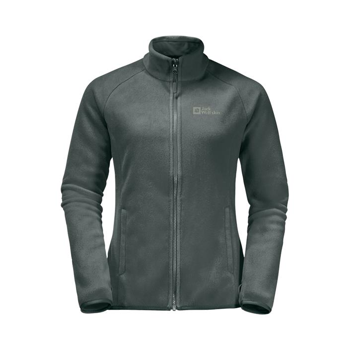 jack-wolfskin-moonrise-fz-fleece-dames