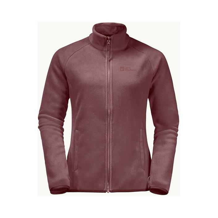 jack-wolfskin-moonrise-fz-fleece-dames