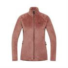 jack-wolfskin-rotwand-fz-fleece-dames