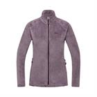 jack-wolfskin-rotwand-fz-fleece-dames