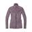 Jack Wolfskin Rotwand FZ fleece dames