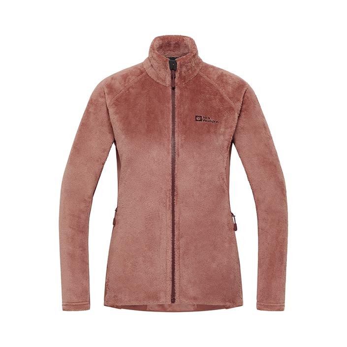 jack-wolfskin-rotwand-fz-fleece-dames