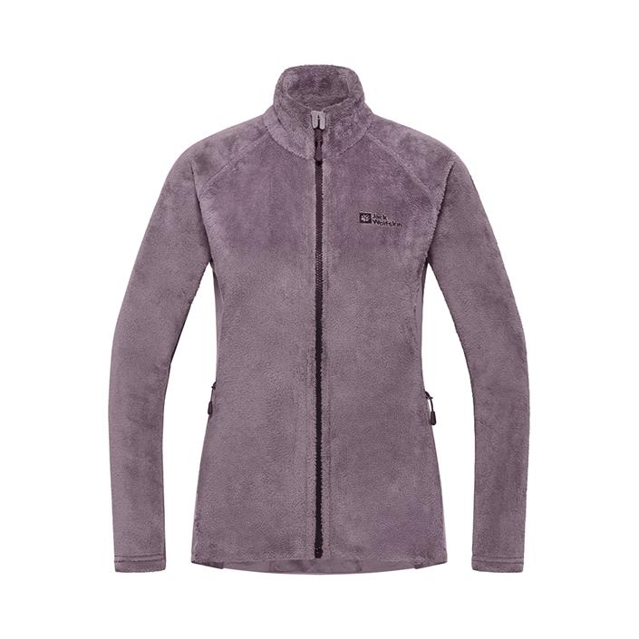 jack-wolfskin-rotwand-fz-fleece-dames