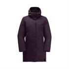 jack-wolfskin-salier-coat-dames