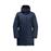 Jack Wolfskin Salier Coat dames