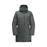 Jack Wolfskin Salier Coat dames